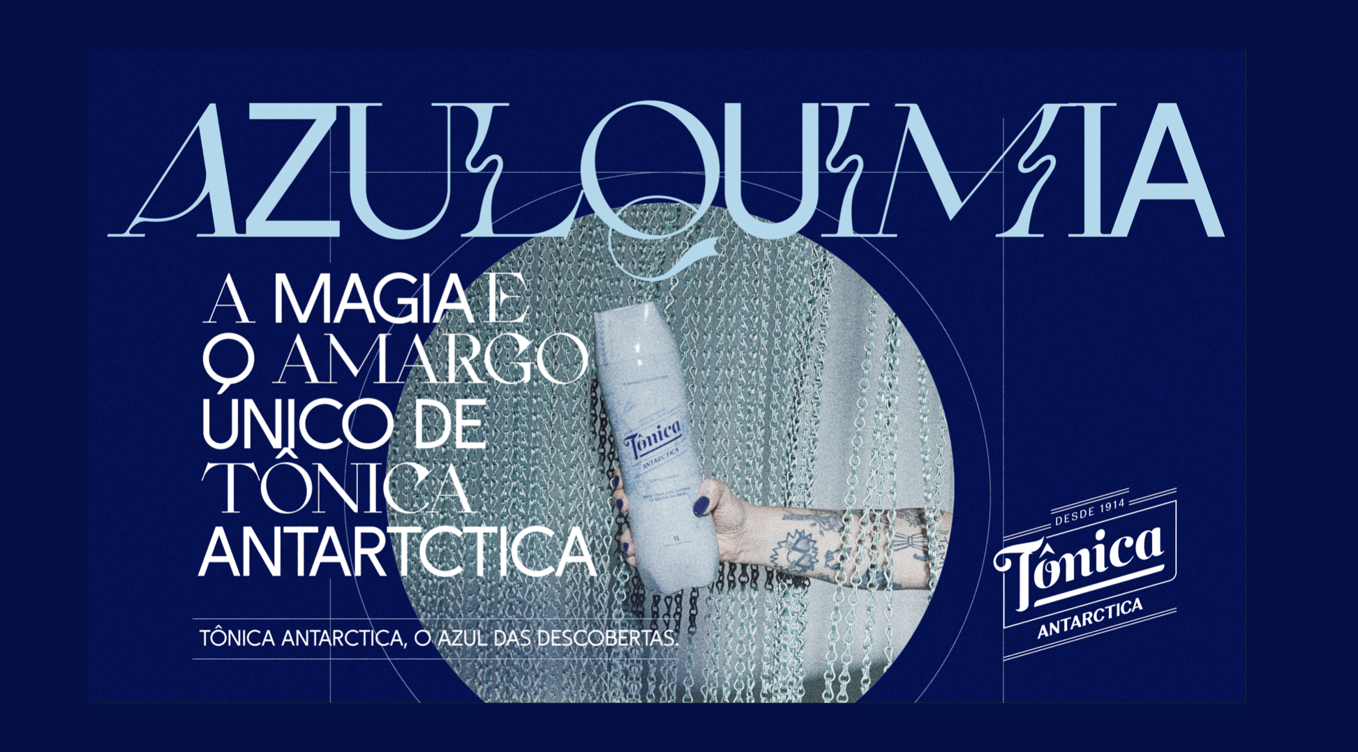 Captura de Tela 2026-01-20 às 19.58.19.png