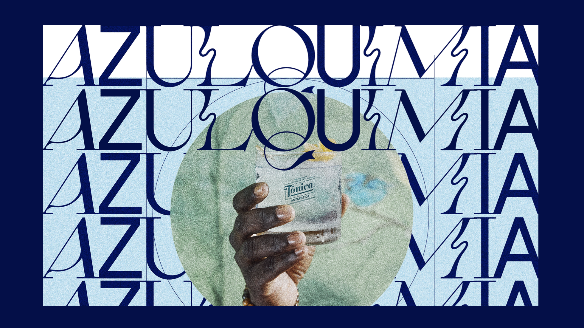 Captura de Tela 2026-01-20 às 19.58.24.png