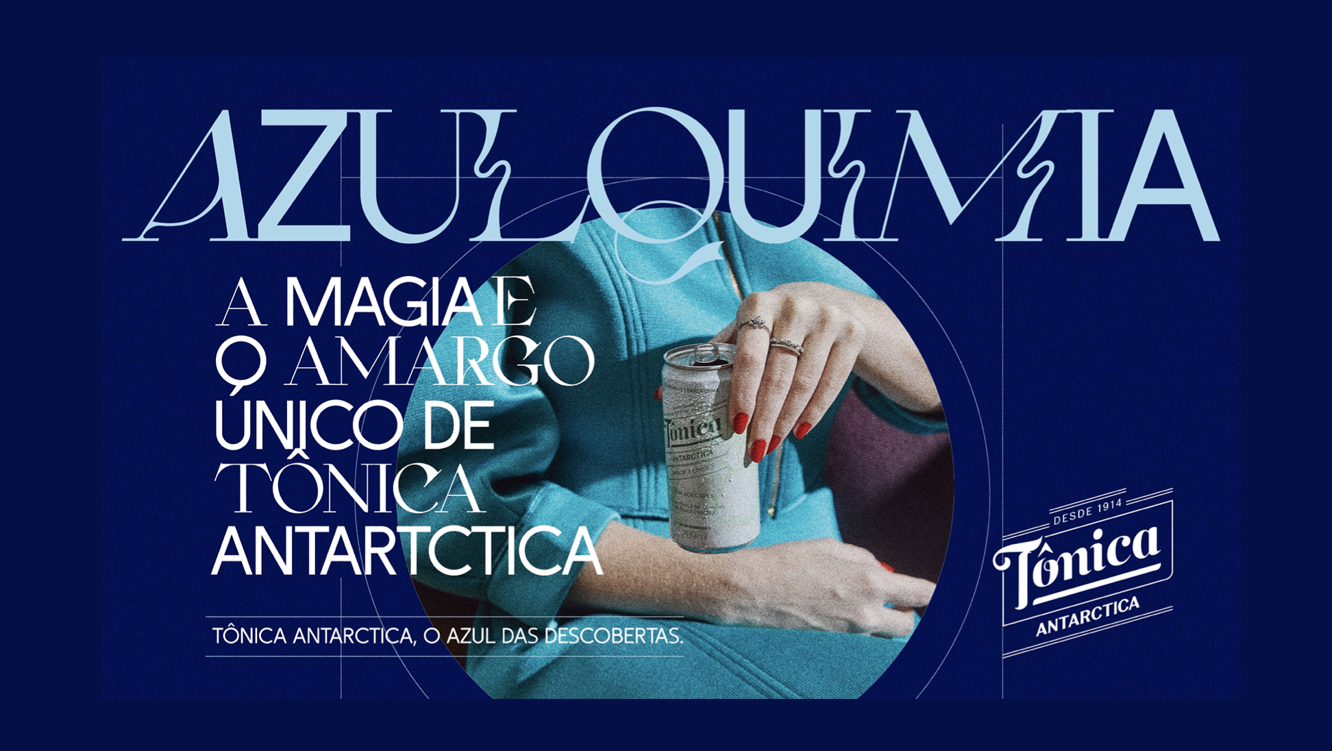 Captura de Tela 2026-01-20 às 19.58.30.png