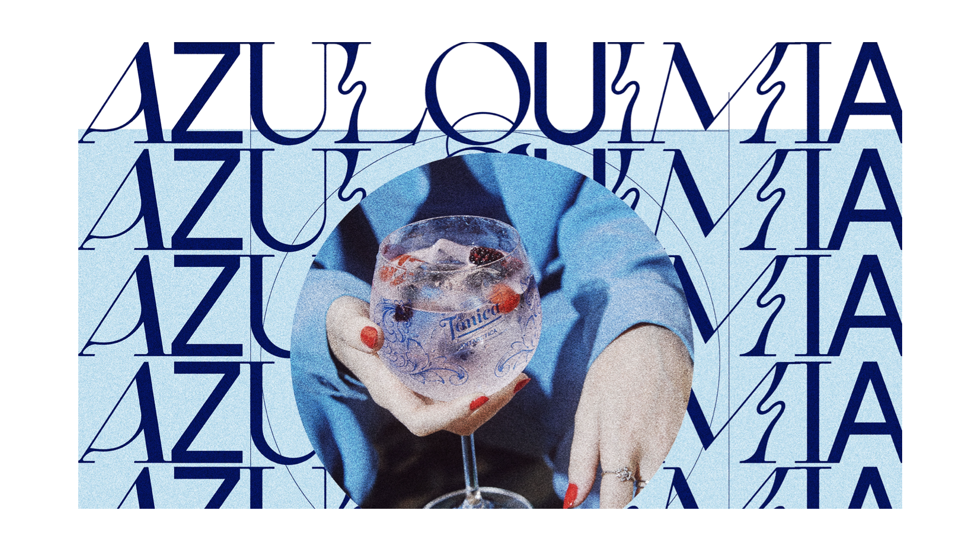 Captura de Tela 2026-01-20 às 19.58.36.png