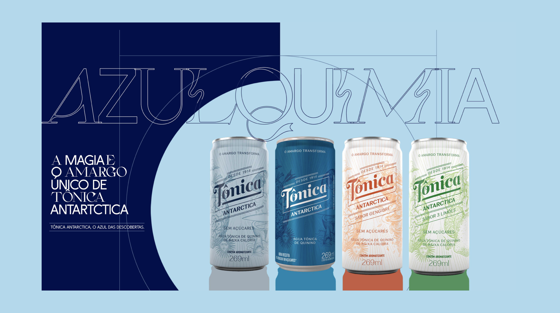 Captura de Tela 2026-01-20 às 19.59.00.png