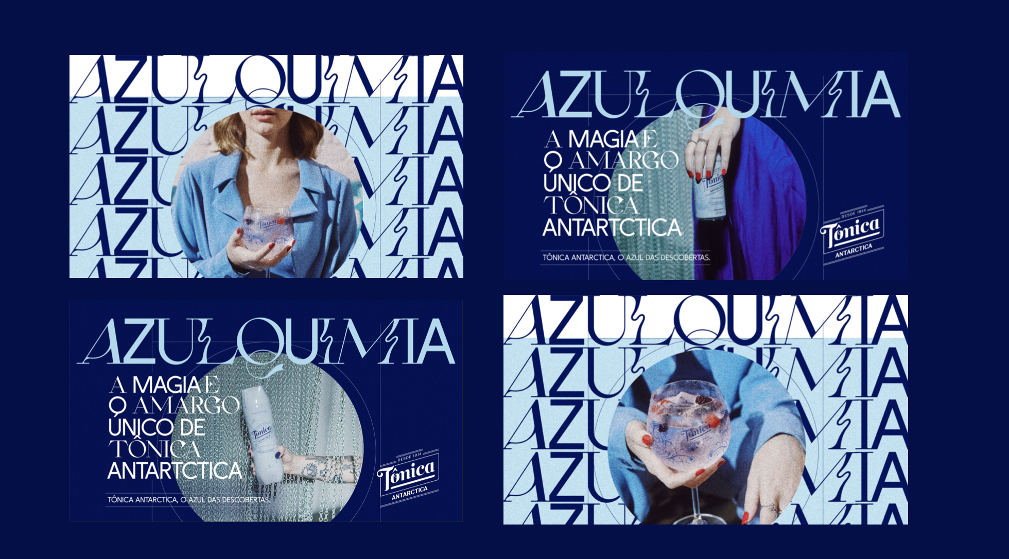 Captura de Tela 2026-01-20 às 19.58.43.png