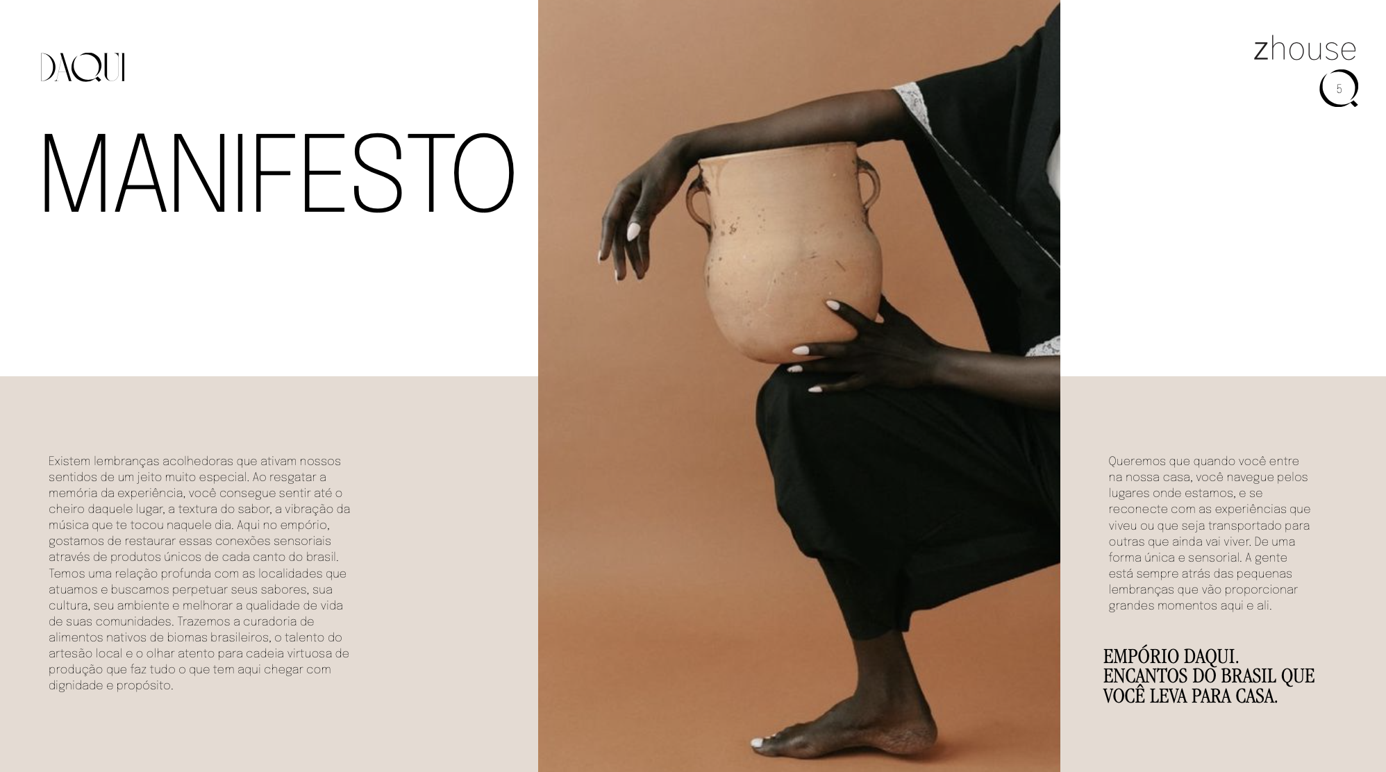 Captura de Tela 2026-01-20 às 20.15.19.png