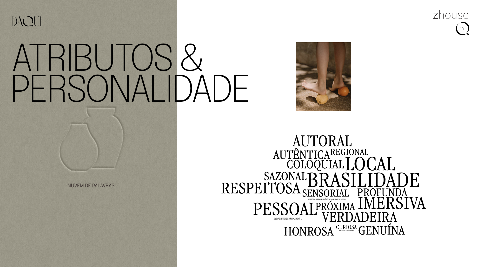 Captura de Tela 2026-01-20 às 20.15.46.png