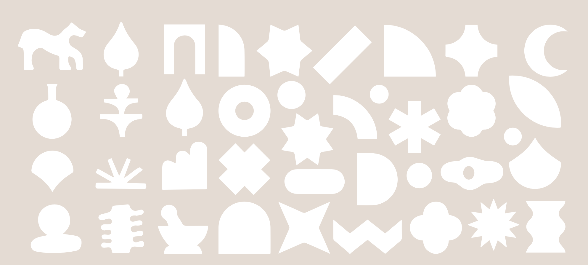 Captura de Tela 2026-01-20 às 20.16.03.png