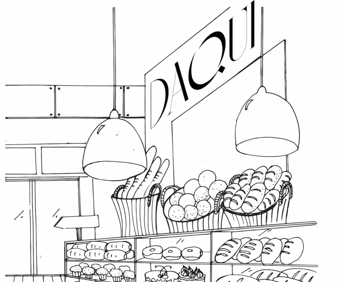 Captura de Tela 2026-01-20 às 20.16.24.png