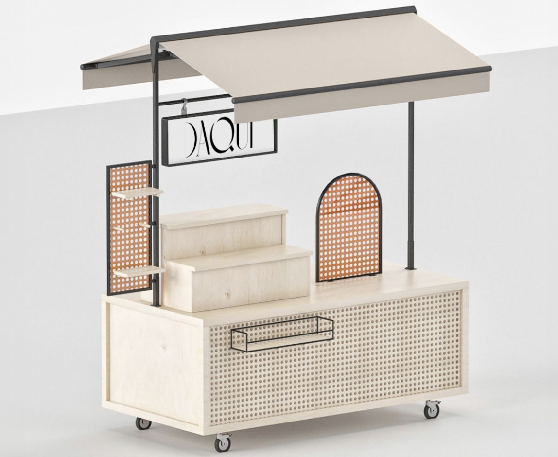 Captura de Tela 2026-01-20 às 20.16.43.png