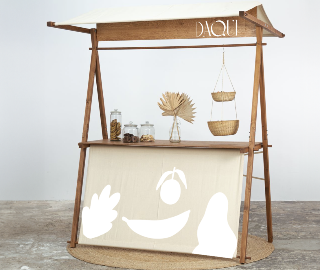 Captura de Tela 2026-01-20 às 20.16.49.png