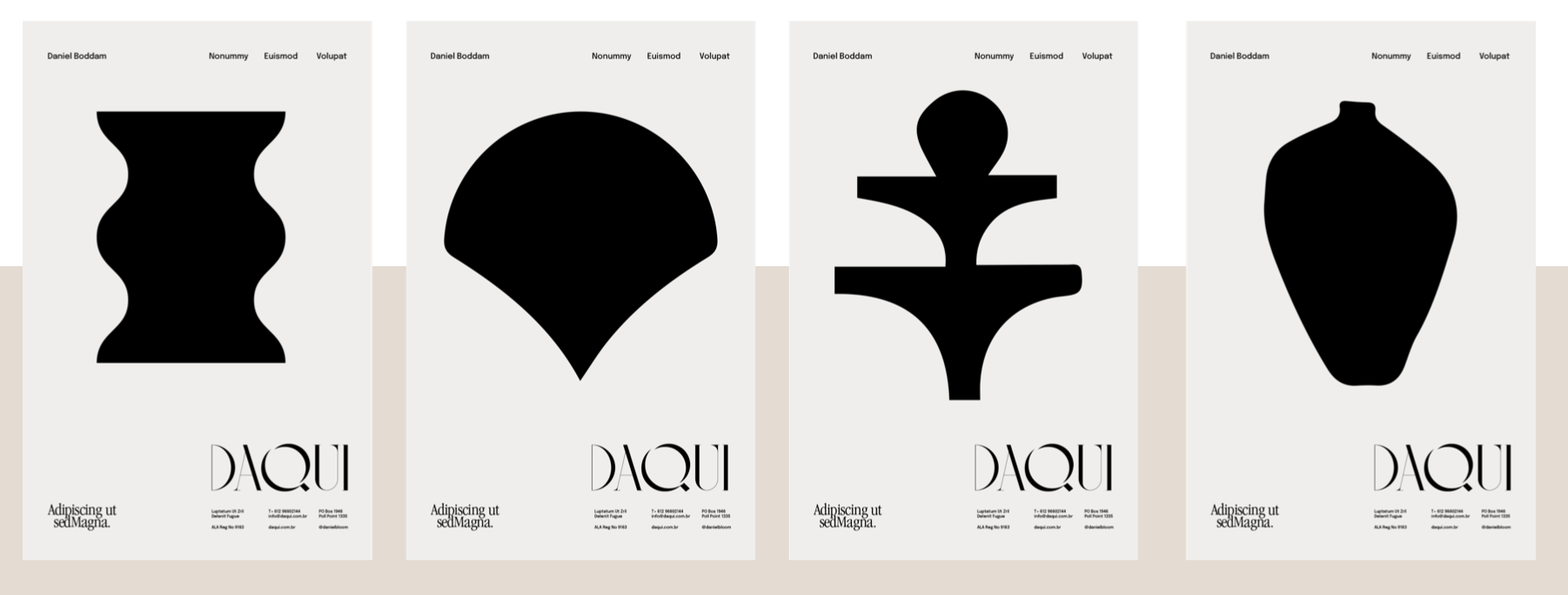 Captura de Tela 2026-01-20 às 20.17.13.png