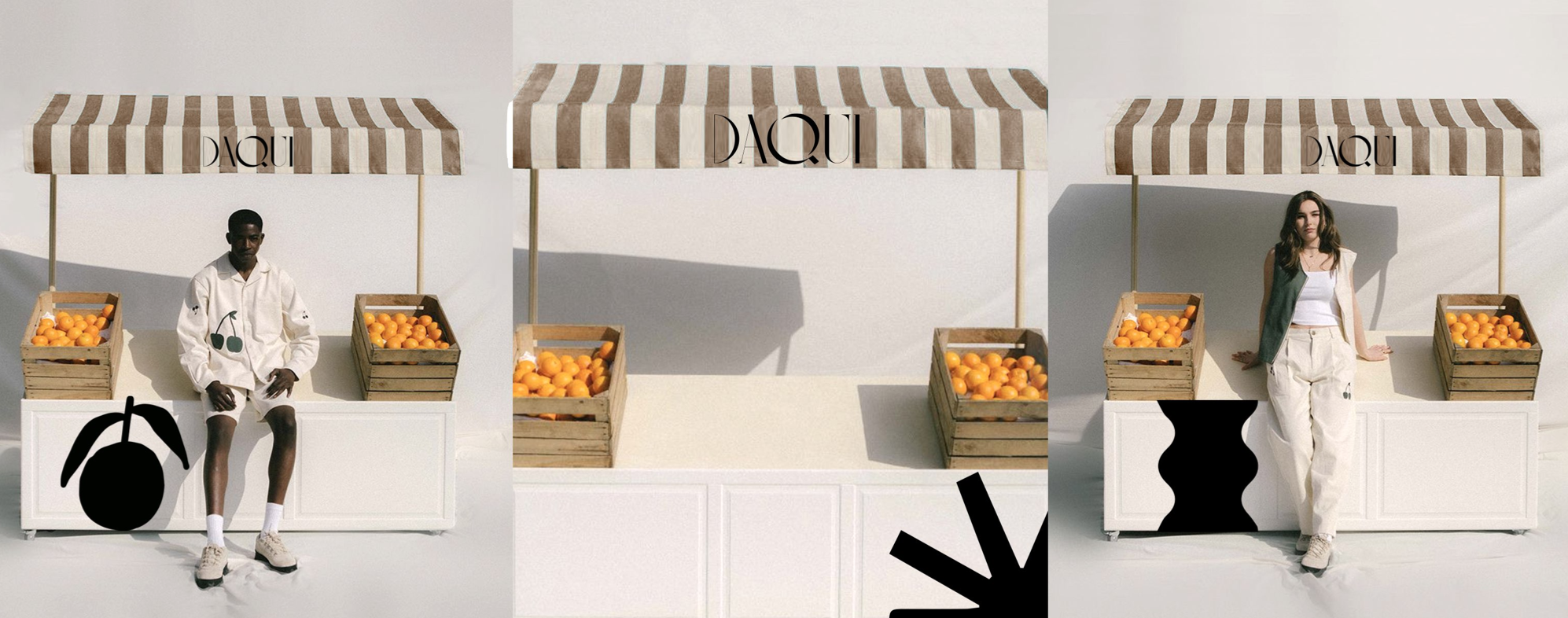 Captura de Tela 2026-01-20 às 20.16.59.png