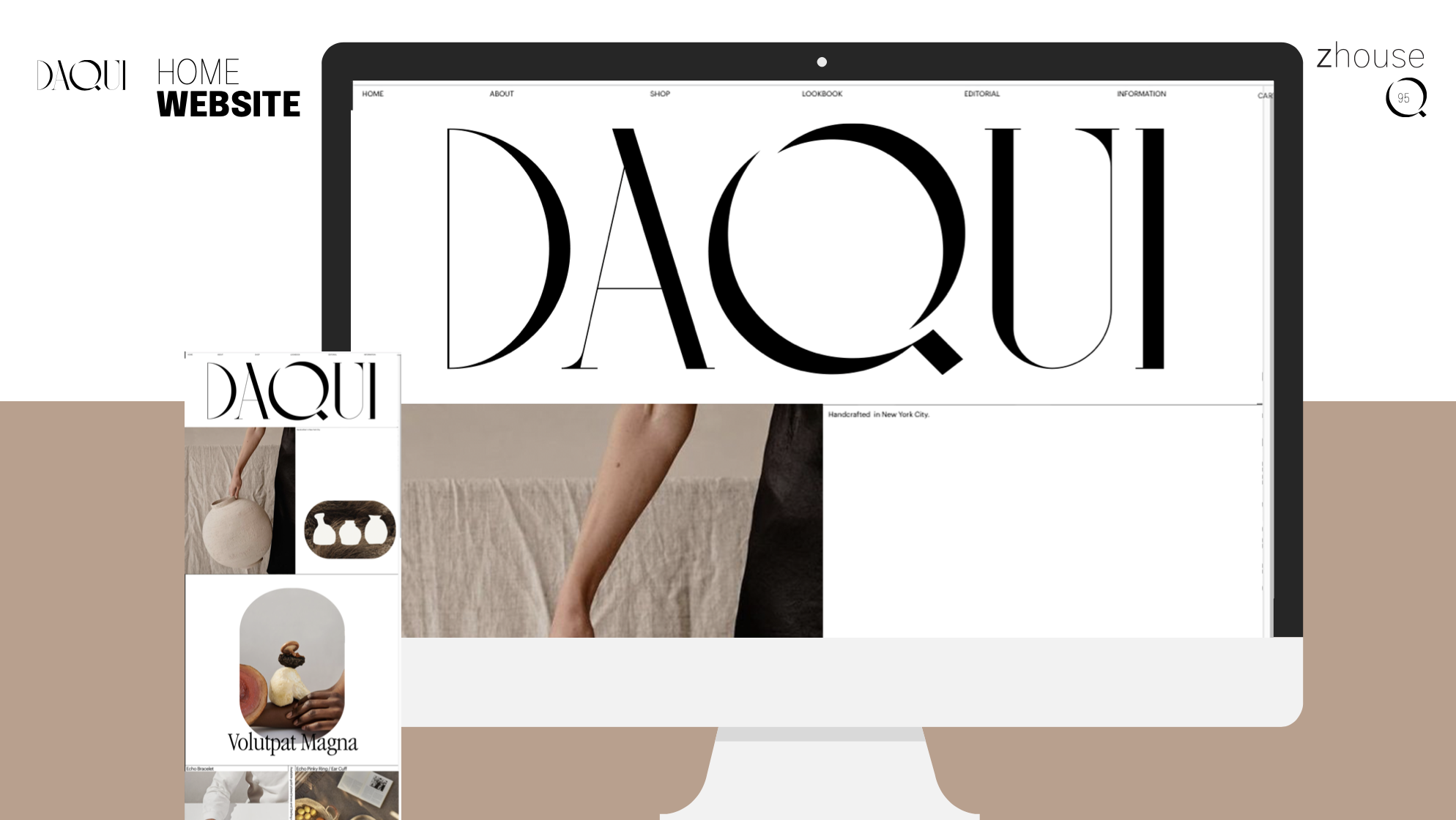 Captura de Tela 2026-01-20 às 20.17.48.png