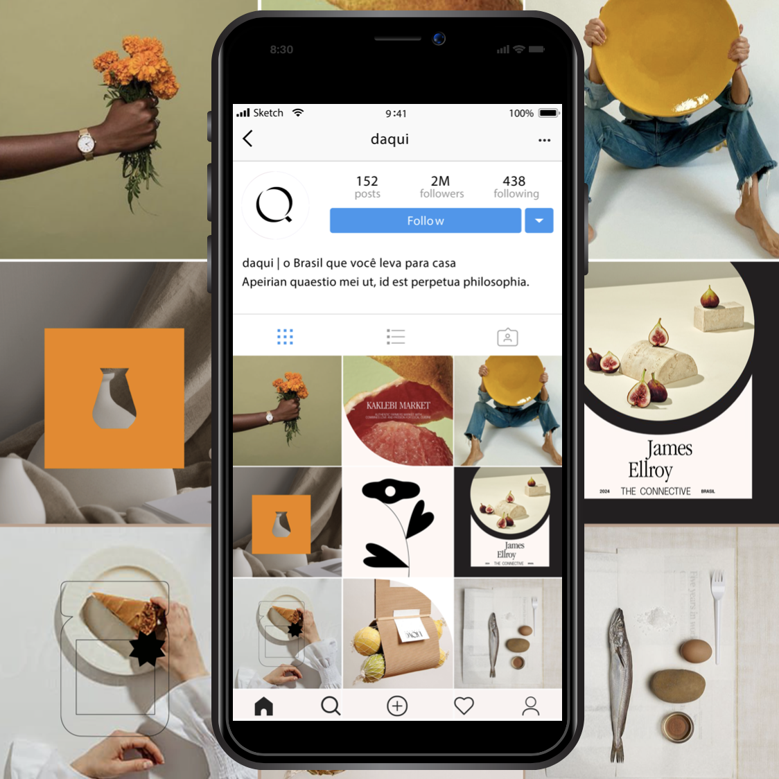 Captura de Tela 2026-01-20 às 20.17.33.png