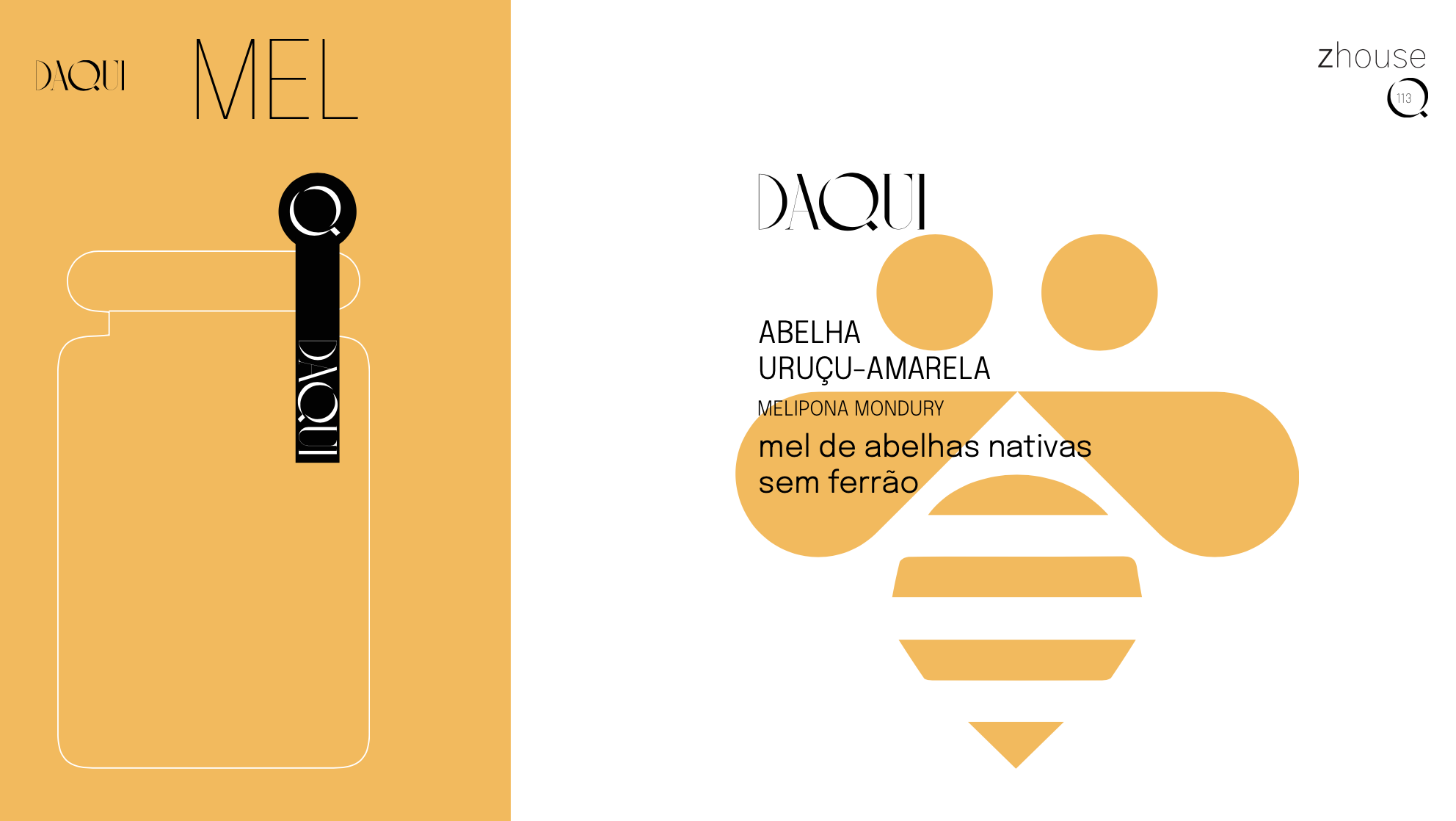 Captura de Tela 2026-01-20 às 20.18.34.png