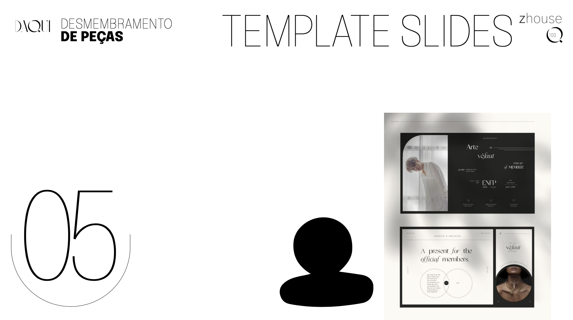 Captura de Tela 2026-01-20 às 20.18.05.png