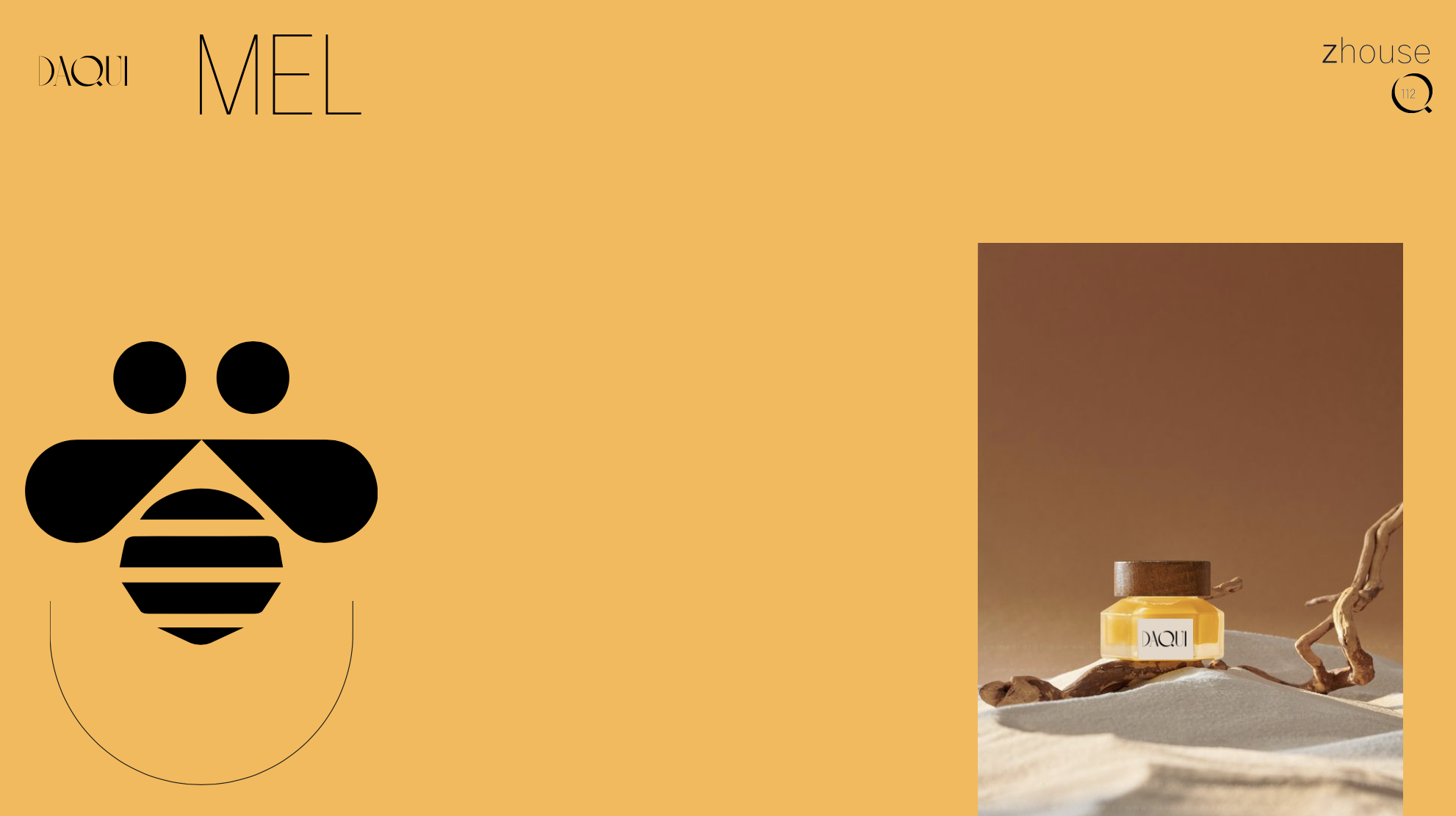 Captura de Tela 2026-01-20 às 20.18.39.png