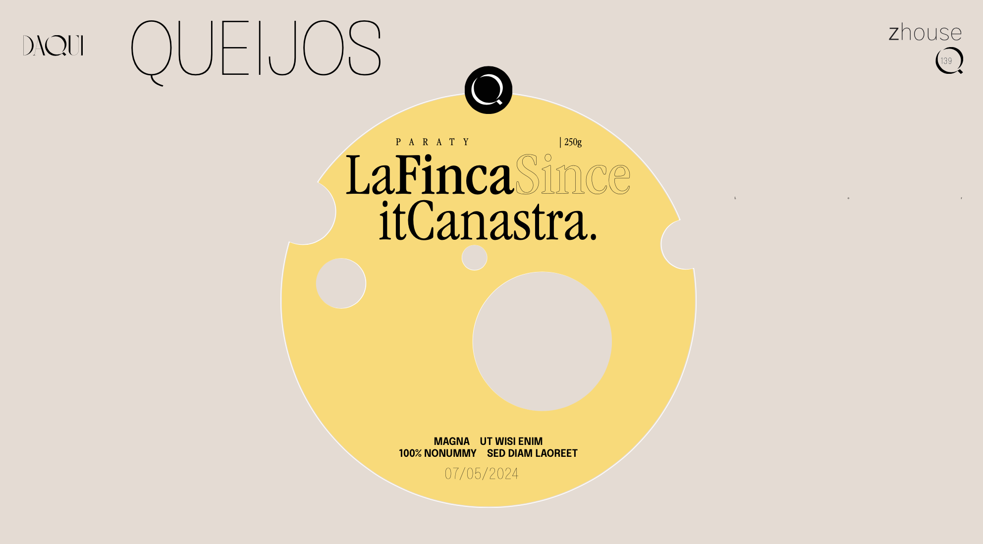 Captura de Tela 2026-01-20 às 20.19.56.png