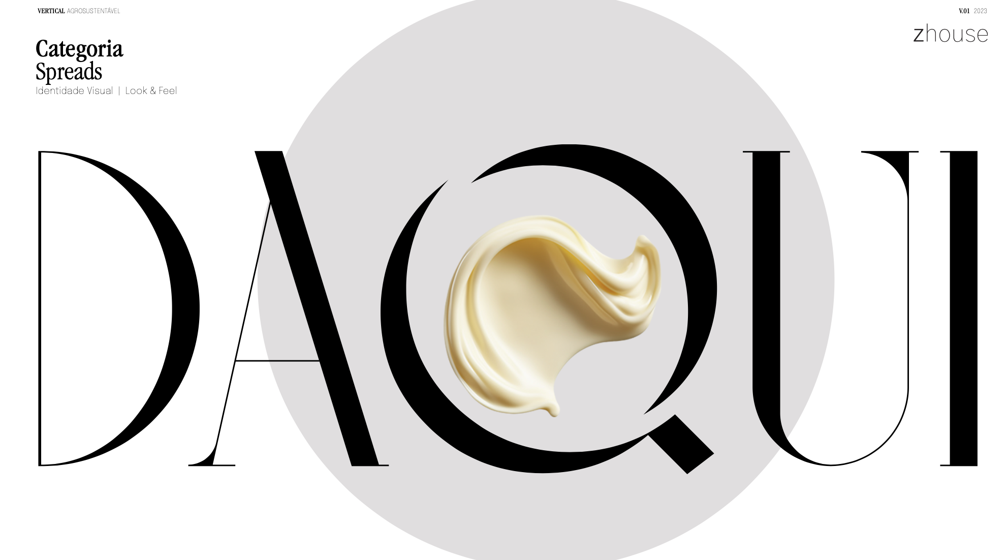 Captura de Tela 2026-01-20 às 20.20.14.png