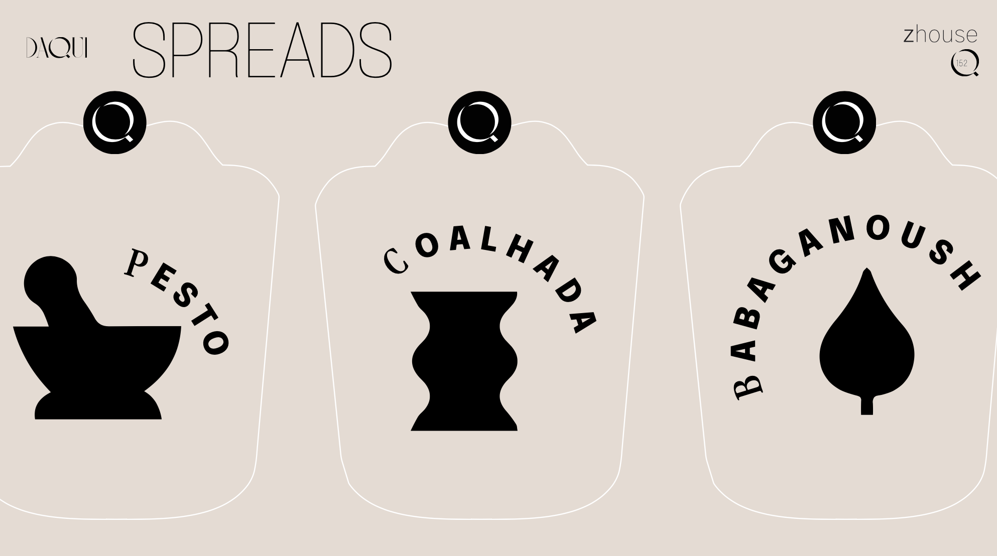 Captura de Tela 2026-01-20 às 20.20.27.png