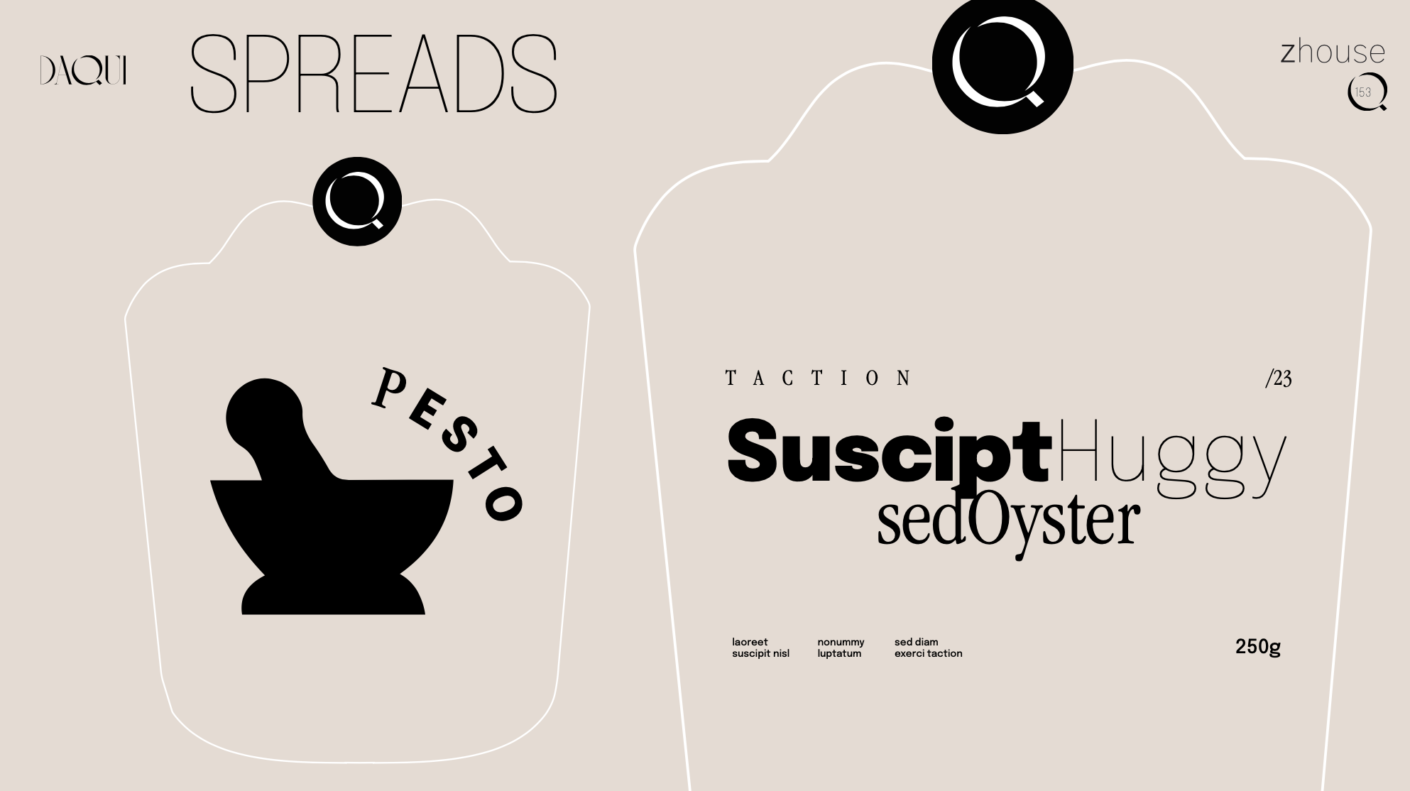 Captura de Tela 2026-01-20 às 20.20.35.png