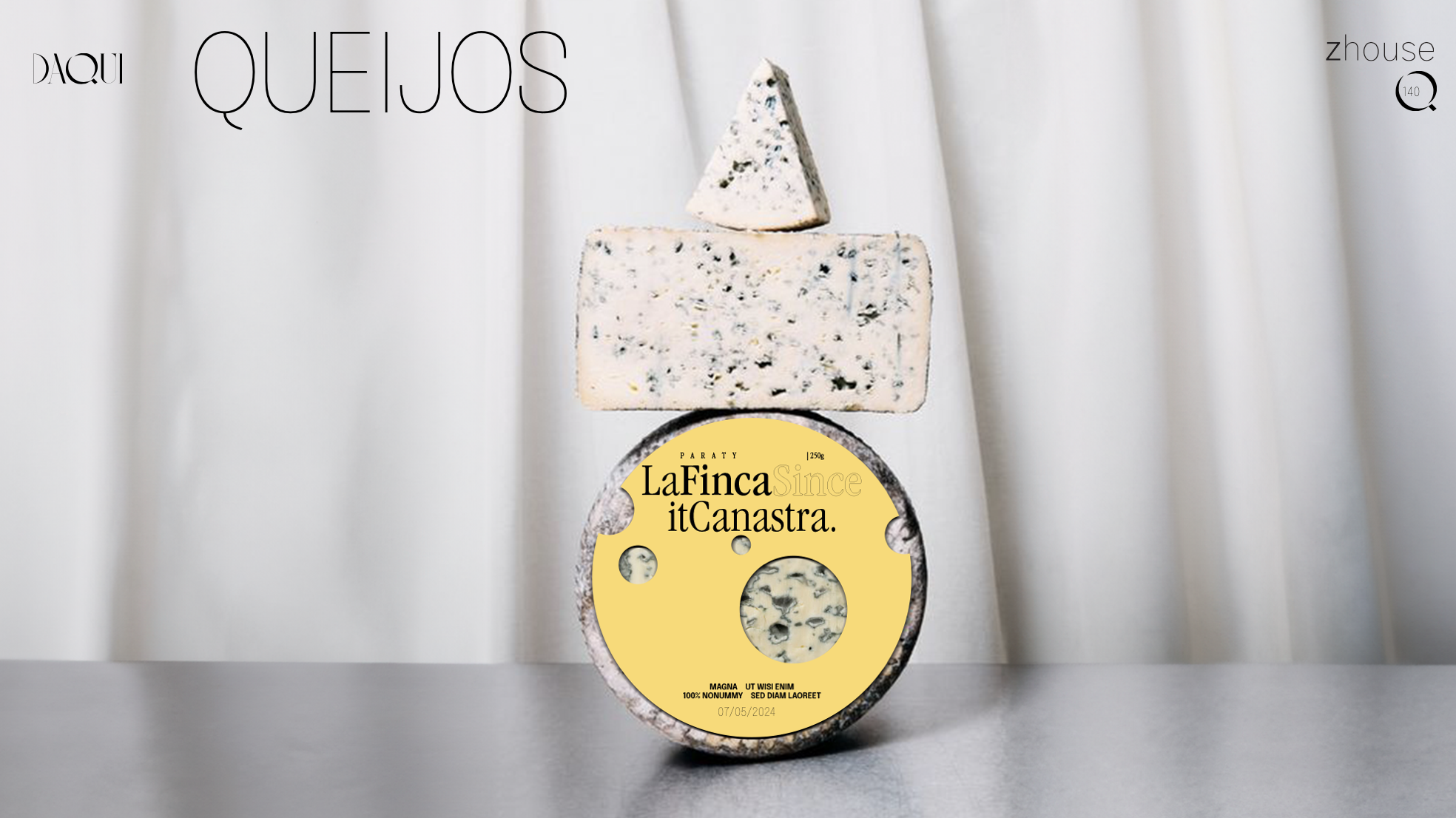 Captura de Tela 2026-01-20 às 20.20.02.png