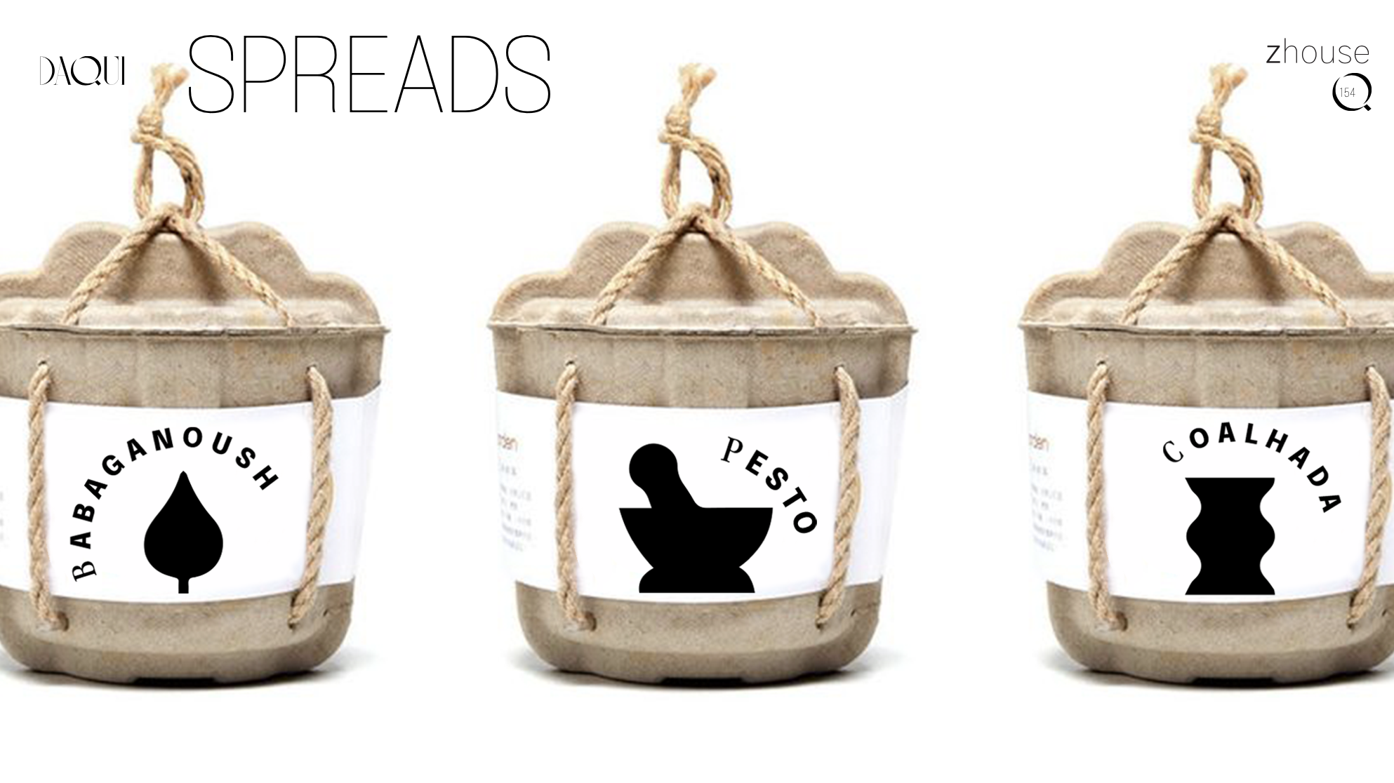 Captura de Tela 2026-01-20 às 20.20.44.png