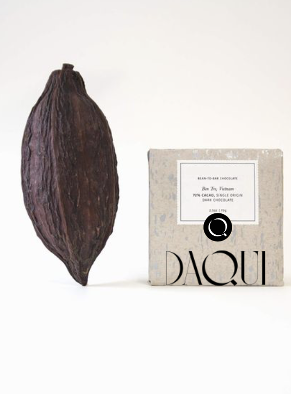 Captura de Tela 2026-01-20 às 20.19.12.png