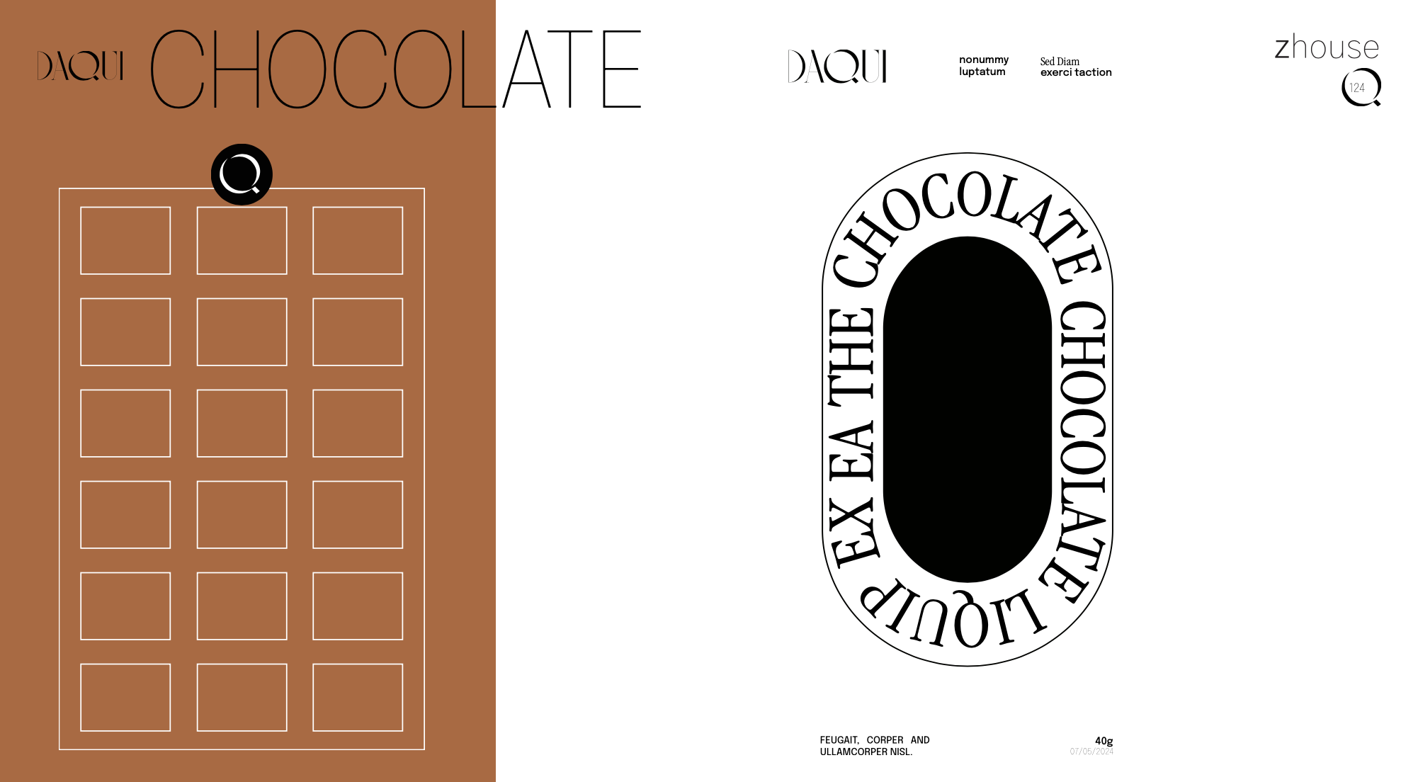 Captura de Tela 2026-01-20 às 20.19.19.png