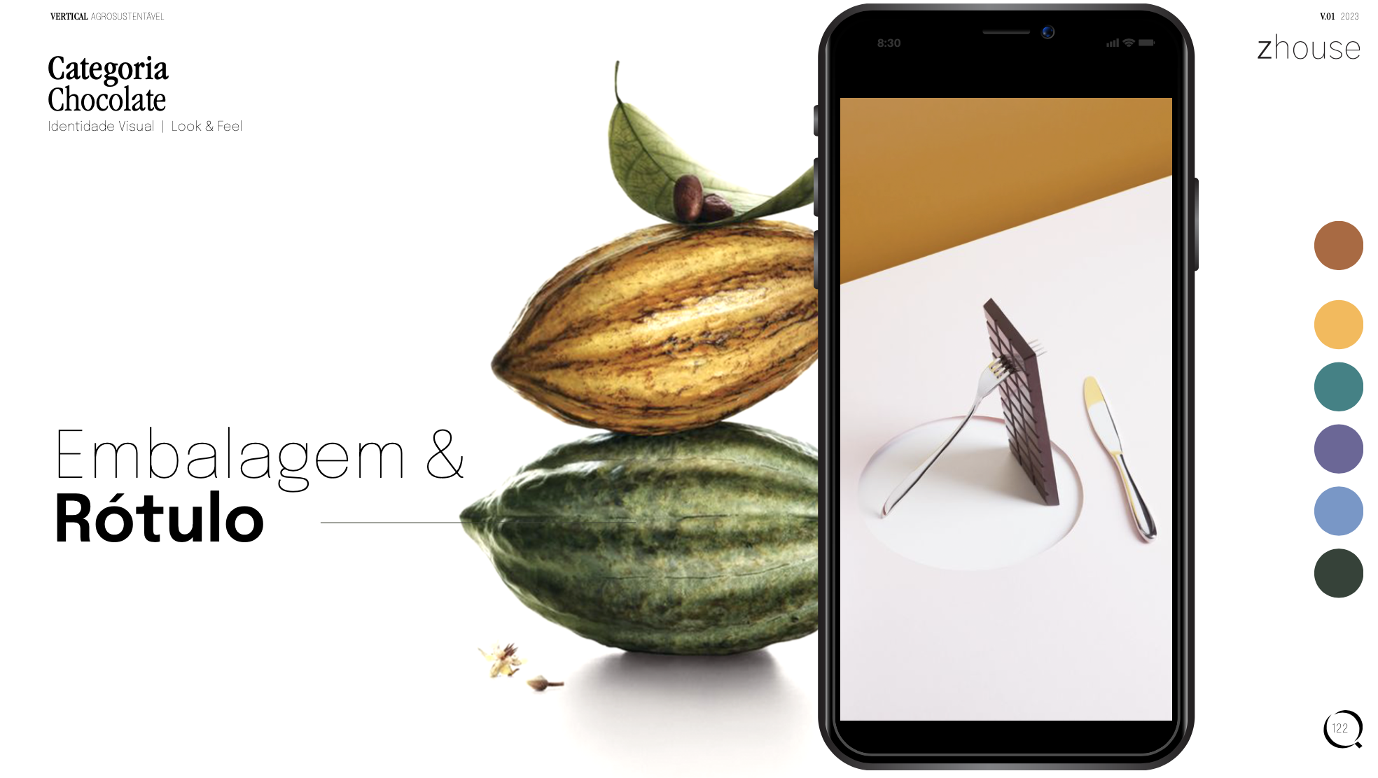 Captura de Tela 2026-01-20 às 20.19.04.png