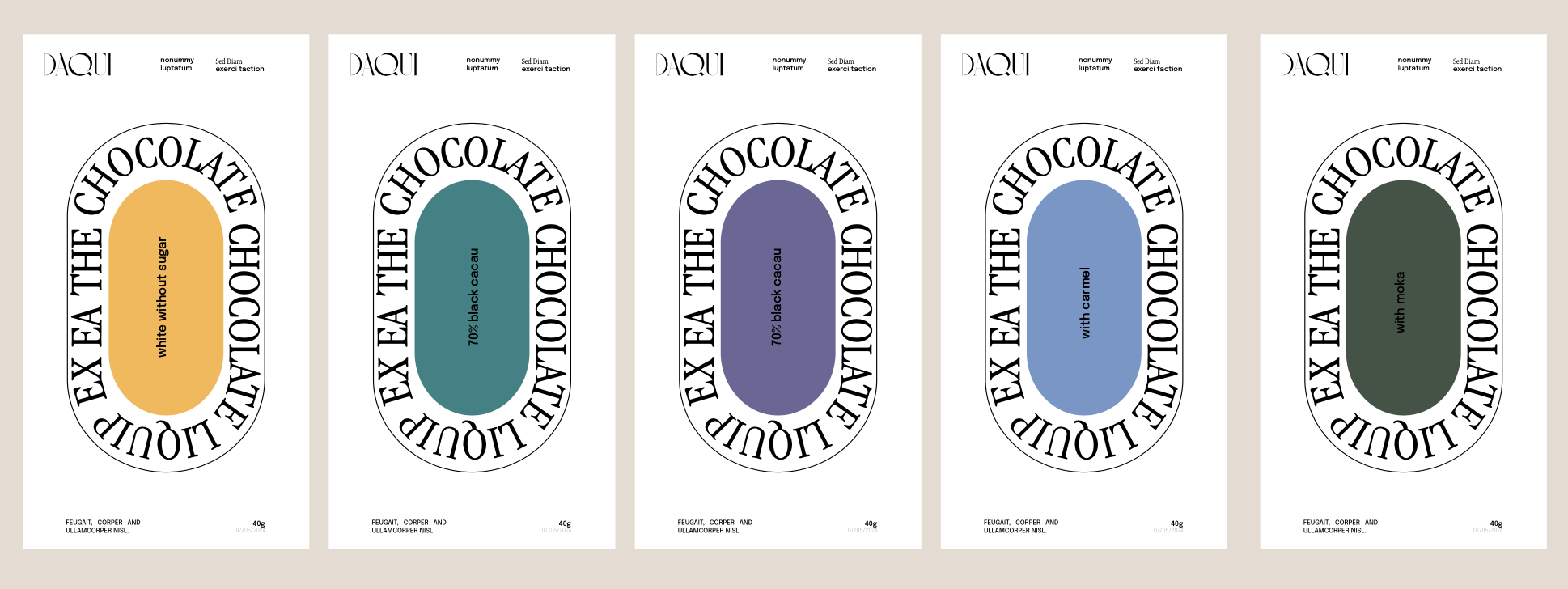 Captura de Tela 2026-01-20 às 20.19.27.png