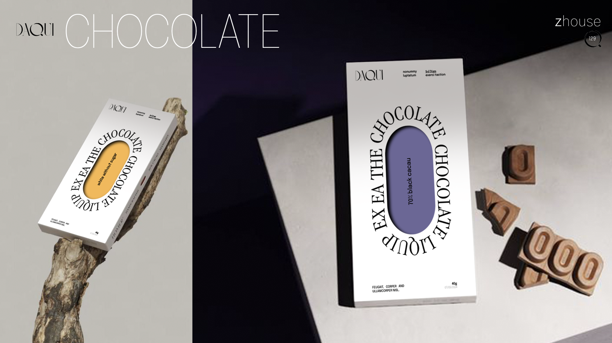 Captura de Tela 2026-01-20 às 20.19.35.png