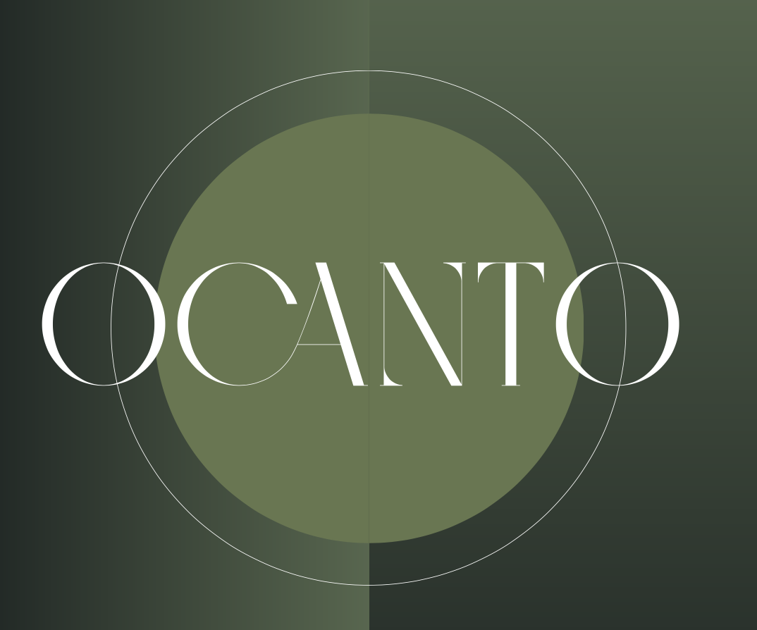 Captura de Tela 2026-01-20 às 20.27.44.png