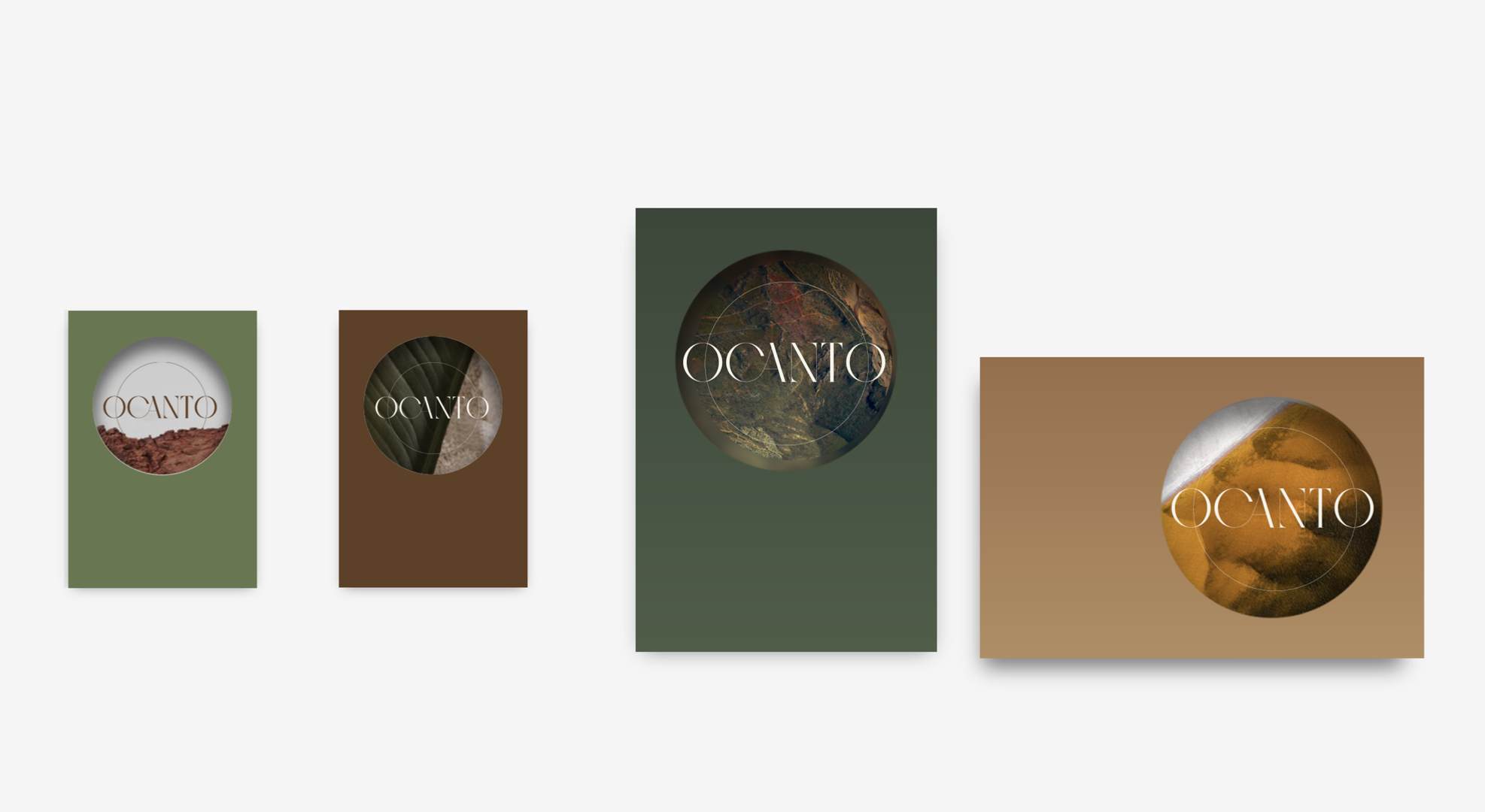 Captura de Tela 2026-01-20 às 20.28.17.png