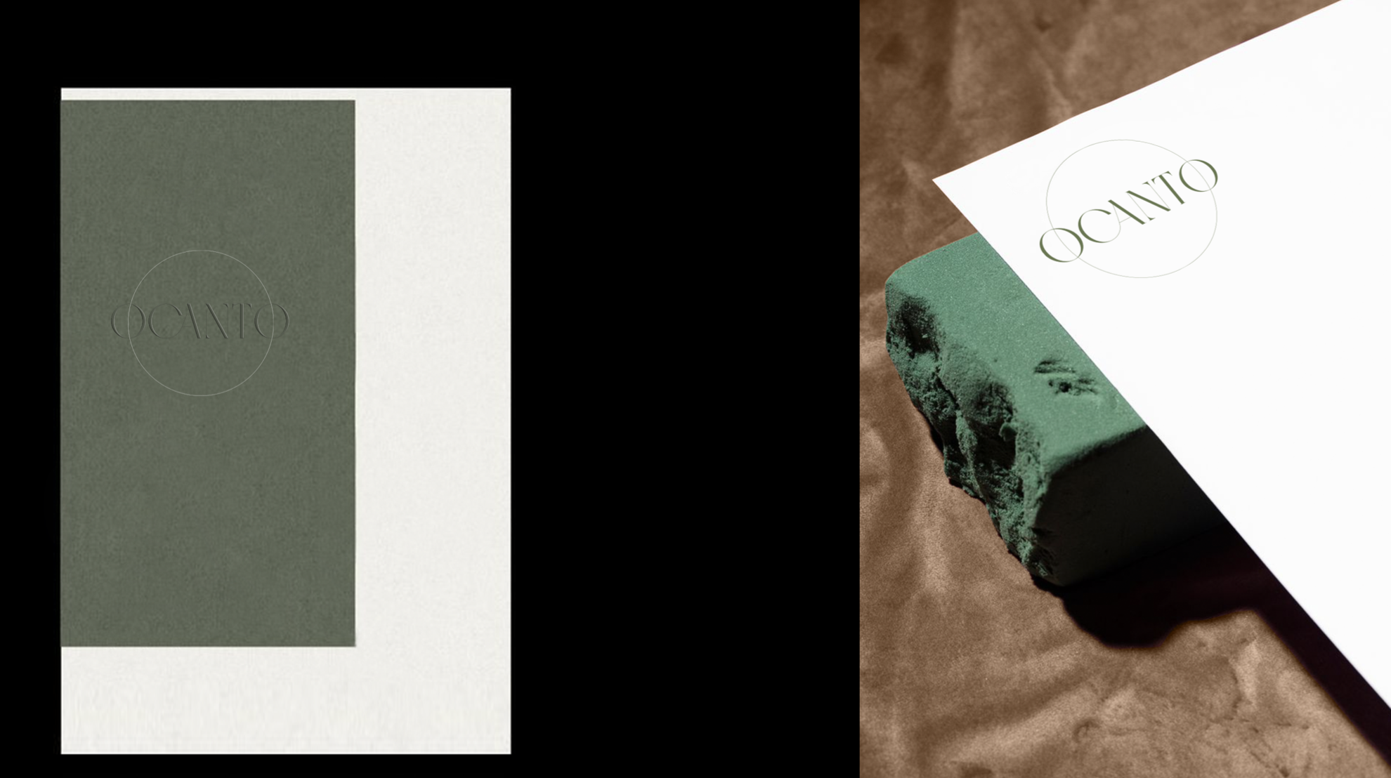 Captura de Tela 2026-01-20 às 20.28.23.png