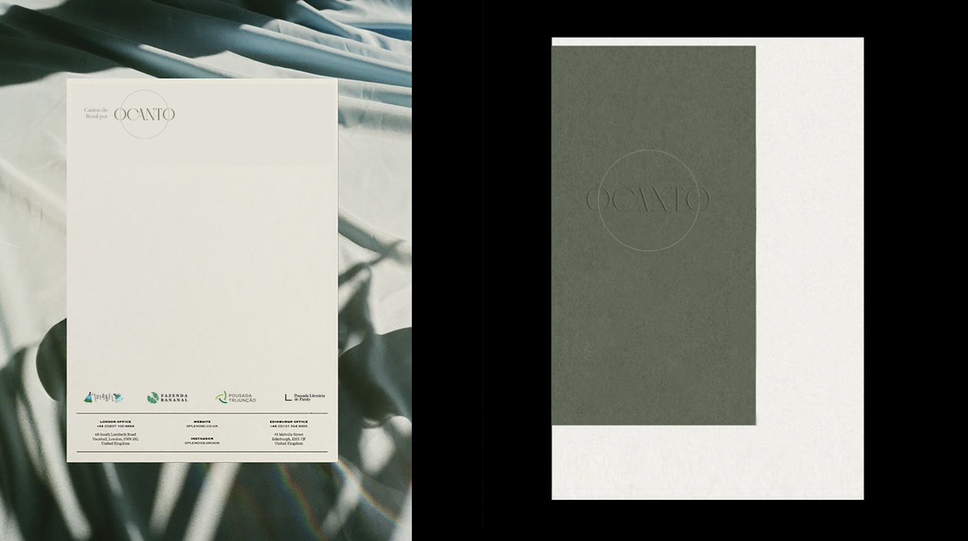 Captura de Tela 2026-01-20 às 20.28.30.png