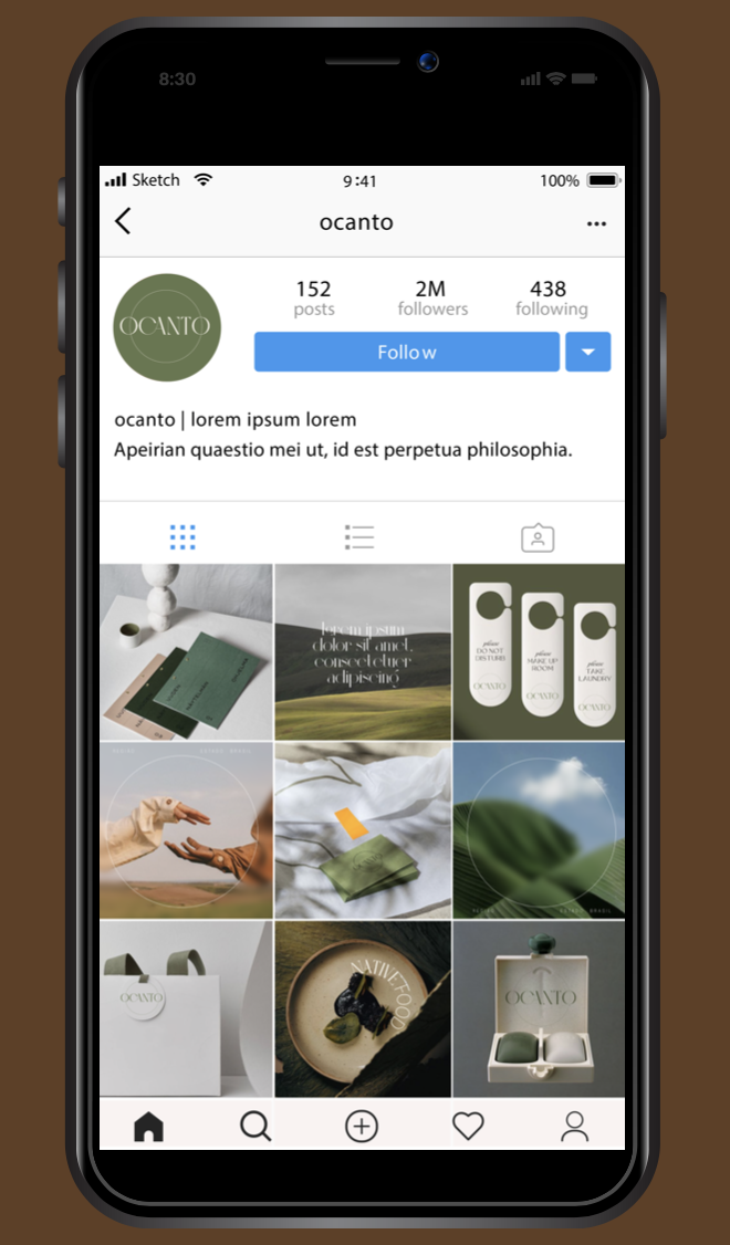 Captura de Tela 2026-01-20 às 20.28.53.png