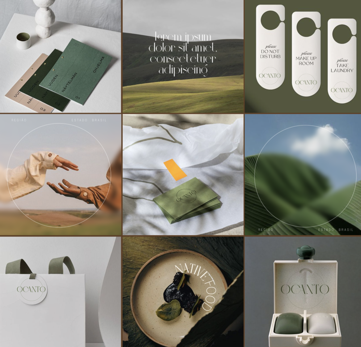 Captura de Tela 2026-01-20 às 20.28.45.png