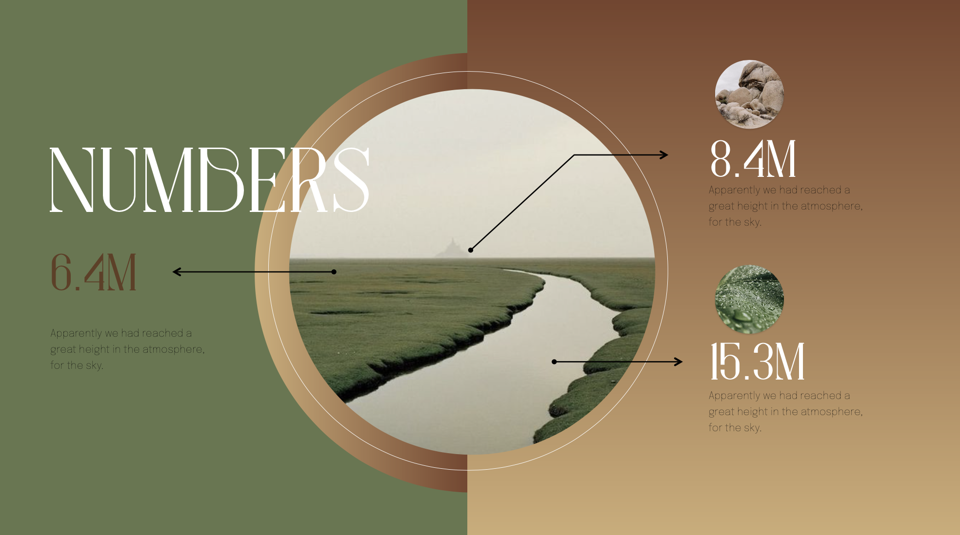 Captura de Tela 2026-01-20 às 20.29.21.png