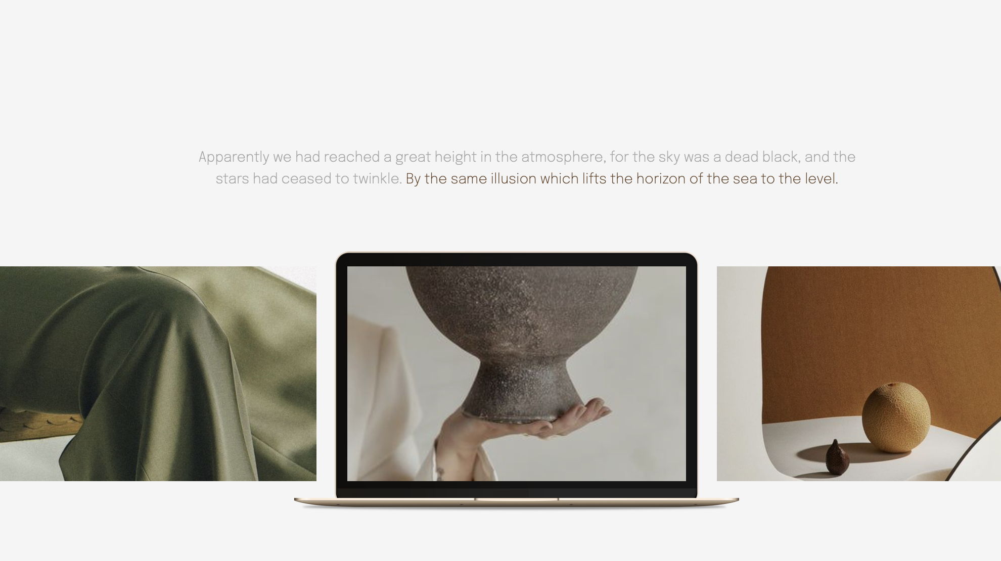 Captura de Tela 2026-01-20 às 20.29.35.png