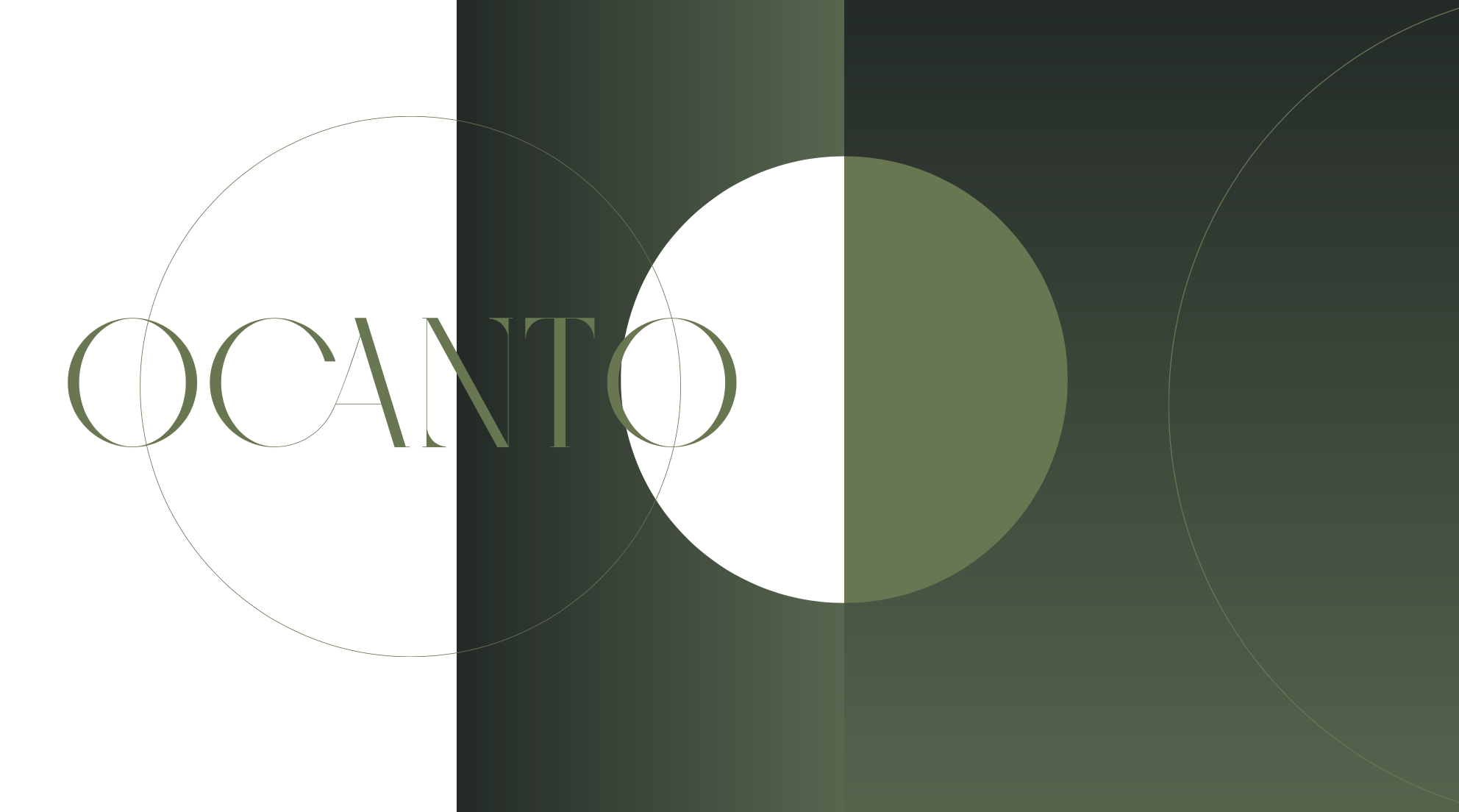 Captura de Tela 2026-01-20 às 20.29.49.png