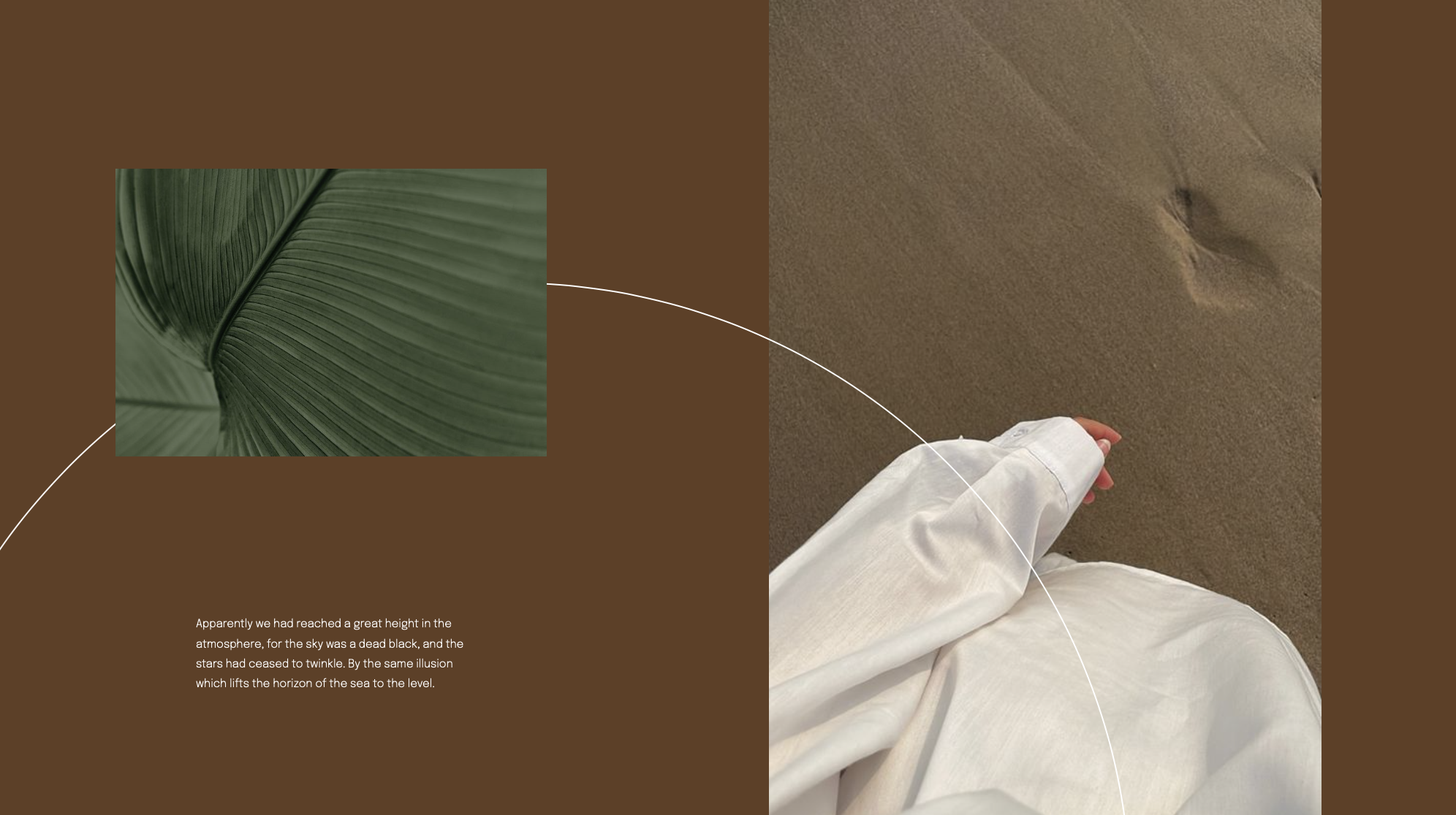 Captura de Tela 2026-01-20 às 20.29.44.png