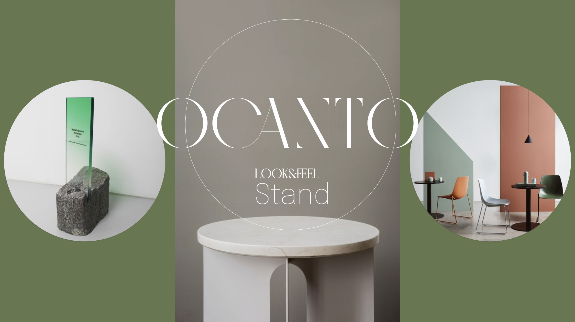 Captura de Tela 2026-01-20 às 20.30.30.png