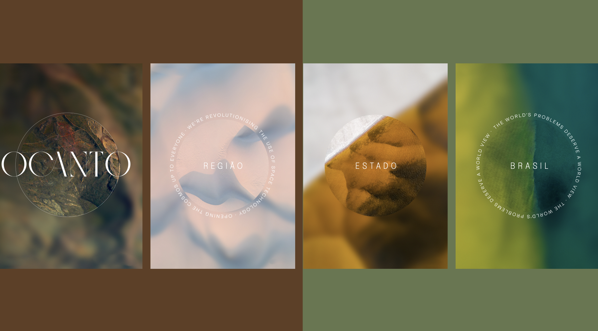 Captura de Tela 2026-01-20 às 20.30.06.png