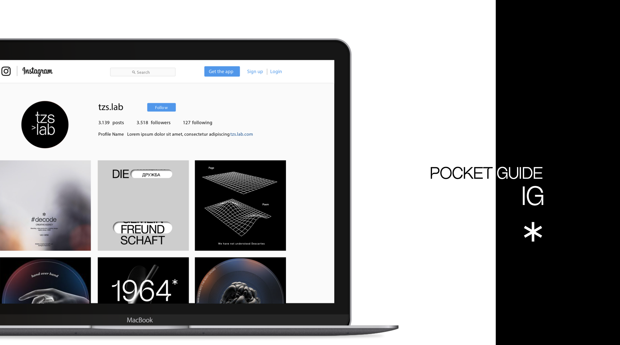 Captura de Tela 2026-01-20 às 20.36.39.png