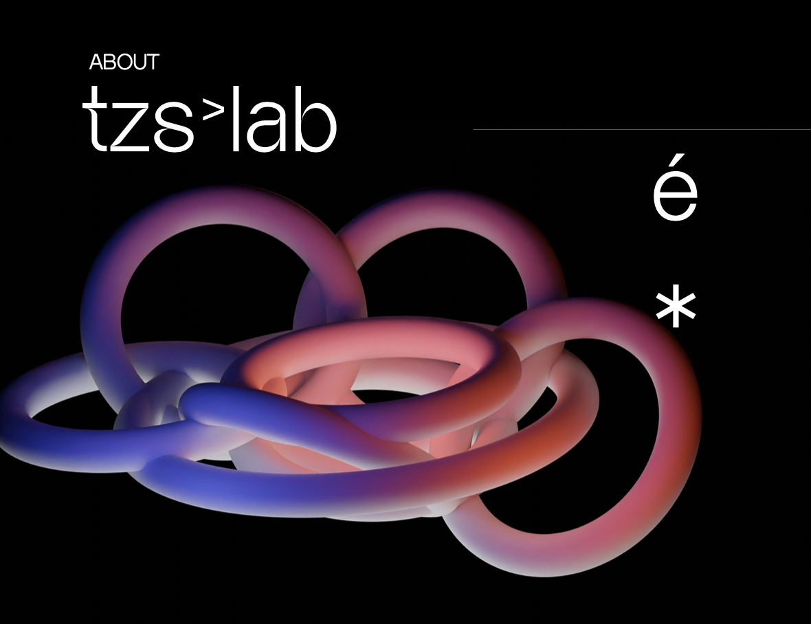 Captura de Tela 2026-01-20 às 20.36.11.png