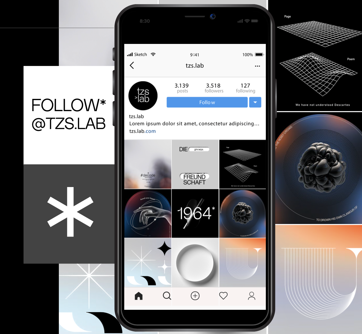 Captura de Tela 2026-01-20 às 20.36.49.png