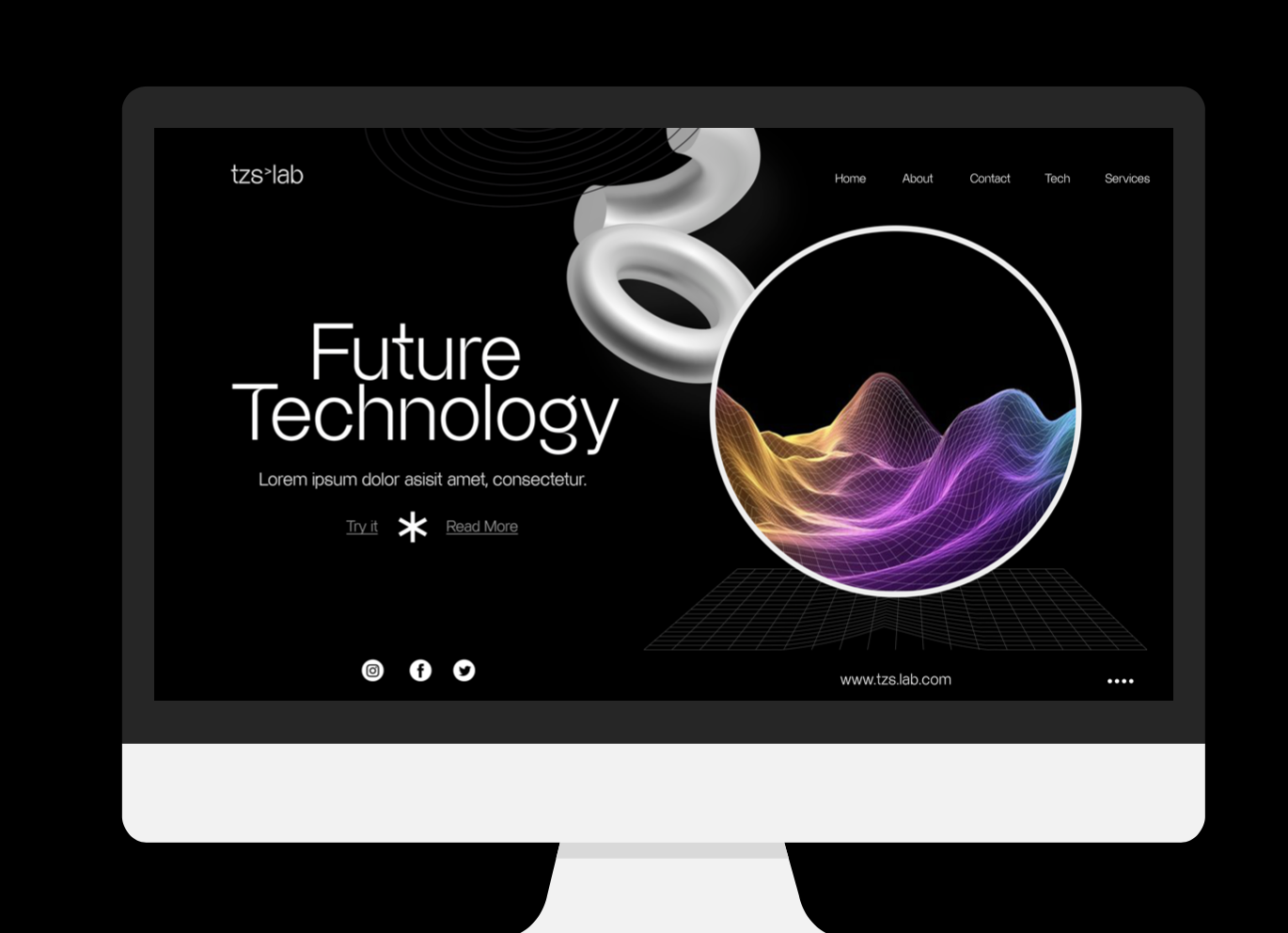 Captura de Tela 2026-01-20 às 20.37.14.png