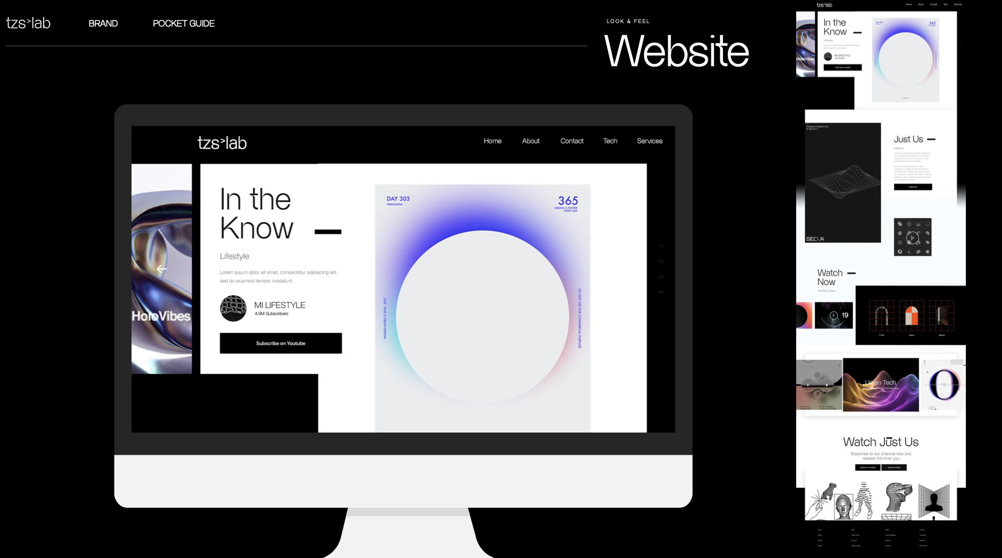 Captura de Tela 2026-01-20 às 20.37.26.png