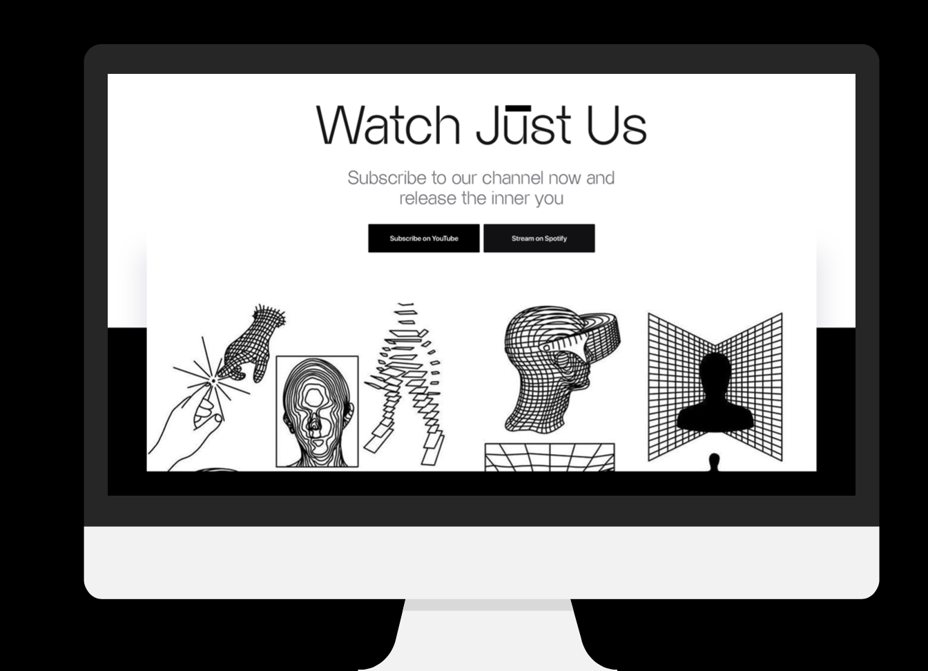 Captura de Tela 2026-01-20 às 20.37.43.png