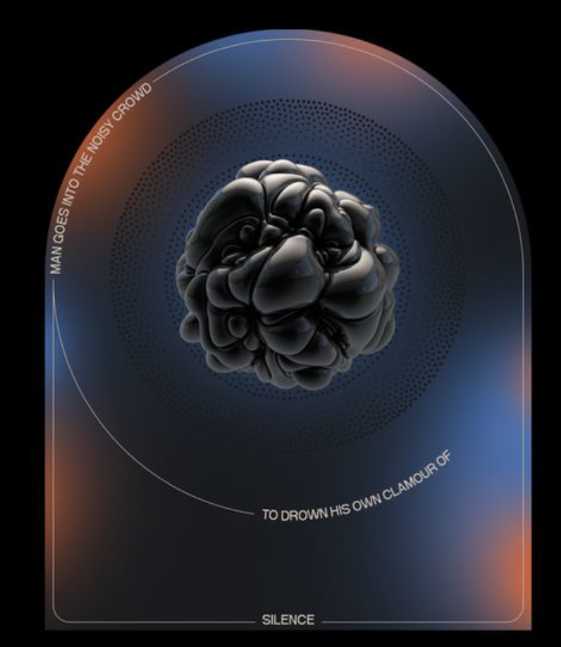 Captura de Tela 2026-01-20 às 20.37.59.png