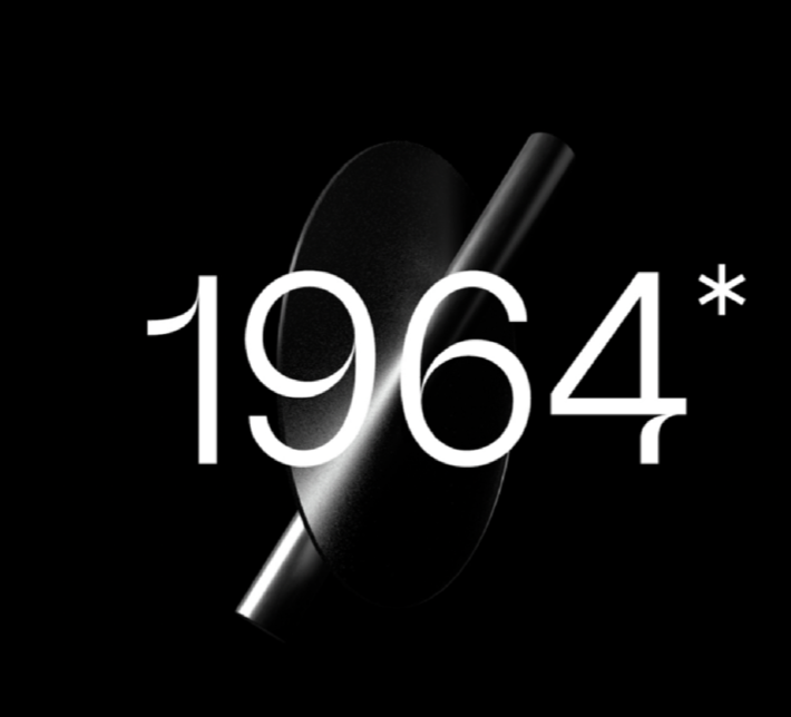 Captura de Tela 2026-01-20 às 20.43.50.png